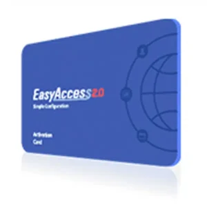 EA2-AccessCard.jpg
