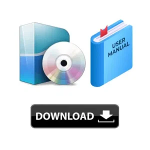 download-software-manual.png